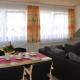 Ferienwohnung Isabella, Crostau - Foto 7