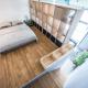 EST Suites Bangsar by Airhost, Kuala Lumpur - Foto 5