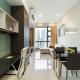 Robertson Suites by Airhost, Kuala Lumpur - Photo 4