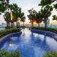 Robertson Suites by Airhost, Kuala Lumpur - Photo 7