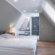Hotel Domschenke, Billerbeck - Photo 8