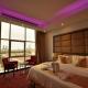 Rozaio Hotel, Djeddah (photo 8)