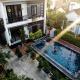 Yen villa Hội An, Hội An - Photo 4