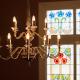 The York Palace Accommodation, Йорк (фото 2)