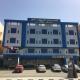 Al- Reef Hotel, Yeda (foto 2)