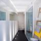 B&B Snooz Inn, Gent (fotografie 9)