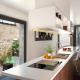 B&B Snooz Inn, Gent (fotografie 5)