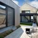 B&B Snooz Inn, Gent (fotografie 8)