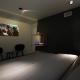 B&B Snooz Inn, Gent (fotografie 3)