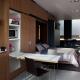 B&B Snooz Inn, Gent (fotografie 7)