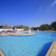 Apollonia Beach Resort & Spa, Amoudara (fotografie 3)