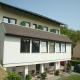 Haus Camelia, Bad Tatzmannsdorf (zdjęcie 2)