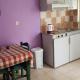 Mikes Apartment Георгиуполис - Фото 3