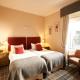 Poppies Hotel, Callander (photo 6)