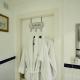 Poppies Hotel, Callander (photo 3)