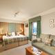 Poppies Hotel, Callander (photo 2)