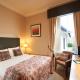 Poppies Hotel, Callander