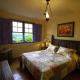 A Casa Vermelha Hospedaria, チラデンテス - 写真 8