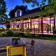ARTHOTEL Kiebitzberg, Havelberg - Photo 8