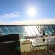 Promenade des anglais Vue mer, Nice - Fotografie 1