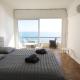 Promenade des anglais Vue mer, Nice - Fotografie 10
