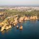 Sol & Cidade 76 by Destination Algarve Lagos - Foto 5