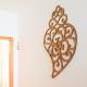 Soldouro Guesthouse Aveiro - Fotografie 10