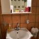 Xista Manor House ®, Pyrgi (foto 6)