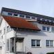 BodenSEE Apartment La Musica, Meckenbeuren - Kuva 2