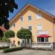Boardinghouse Notzing, Oberding - Photo 1