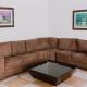 Alzira Granada Hotel, São Lourenço - Fotografie 9