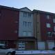 ApartVel apartment 1, Welingrad (Foto 3)