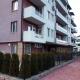 ApartVel apartment 1, Welingrad (Foto 4)