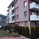 ApartVel apartment 1, Welingrad (Foto 5)