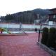 ApartVel apartment 1, Welingrad (Foto 6)