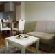 Apartment Libra Novi Sad - Foto 2