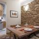 Nest, Athen - Foto 6