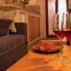 B&B Trulli Mansio, Alberobello (foto 3)