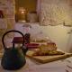 B&B Trulli Mansio, Alberobello (foto 5)