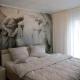 2 Floor Designer Apartment, Ramstein-Miesenbach - Fotografie 5