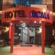 Hotel Roma, Edéia - Foto 1