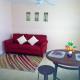 Beacon Rise Apartment Basseterre - Zdjęcie 5