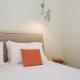 Nest, Athen - Foto 7