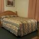 Borealis Inn, Fairbanks - Fotografie 4