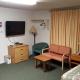 Borealis Inn, Fairbanks - Fotografie 7