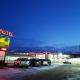 Caravan Motel, Fort St. John (foto 5)