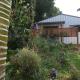 Bungalow on Bell Common Tauranga - Fotografie 2