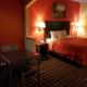 Texan Inn & Suites Houston - Fotografie 2