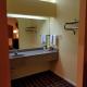 Texan Inn & Suites Houston - Fotografie 7
