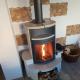 Martin´s Ferienwohnung, Furth im Wald (foto 10)
